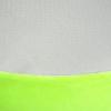 imageSquishmallows 20Inch Wendy Frog Pet Bed  Small Ultrasoft Official Squishmallows Plush Pet BedGreen Frog