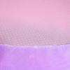 imageSquishmallows 20Inch Wendy Frog Pet Bed  Small Ultrasoft Official Squishmallows Plush Pet BedPink Octopus
