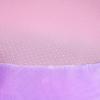 imageSquishmallows 20Inch Wendy Frog Pet Bed  Small Ultrasoft Official Squishmallows Plush Pet BedPink Octopus
