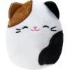 imageSquishville by Original Squishmallows AllStar Squad  12 Fan Favorites Including Hans Cam Malcolm Avery and More  Amazon ExclusiveAllStar Squad