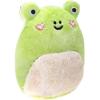 imageSquishville by Original Squishmallows AllStar Squad  12 Fan Favorites Including Hans Cam Malcolm Avery and More  Amazon ExclusiveAllStar Squad