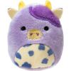 imageSquishville by Original Squishmallows AllStar Squad  12 Fan Favorites Including Hans Cam Malcolm Avery and More  Amazon ExclusiveAllStar Squad