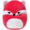 imageSquishville by Original Squishmallows AllStar Squad  12 Fan Favorites Including Hans Cam Malcolm Avery and More  Amazon ExclusiveAllStar Squad