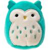 imageSquishville by Original Squishmallows AllStar Squad  12 Fan Favorites Including Hans Cam Malcolm Avery and More  Amazon ExclusiveAllStar Squad