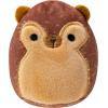 imageSquishville by Original Squishmallows AllStar Squad  12 Fan Favorites Including Hans Cam Malcolm Avery and More  Amazon ExclusiveAllStar Squad