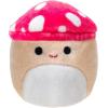 imageSquishville by Original Squishmallows AllStar Squad  12 Fan Favorites Including Hans Cam Malcolm Avery and More  Amazon ExclusiveAllStar Squad
