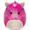 imageSquishville by Original Squishmallows AllStar Squad  12 Fan Favorites Including Hans Cam Malcolm Avery and More  Amazon ExclusiveAllStar Squad