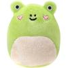 imageSquishville by Original Squishmallows AllStar Squad  12 Fan Favorites Including Hans Cam Malcolm Avery and More  Amazon ExclusiveAllStar Squad