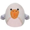 imageSquishville by Original Squishmallows Beach Day Squad Plush  Six 2Inch Squishmallows Plush Including Mauricio Deniz Cosmina Shauna Chester and a Surprise SquishmallowBeach Day Squad