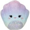 imageSquishville by Original Squishmallows Beach Day Squad Plush  Six 2Inch Squishmallows Plush Including Mauricio Deniz Cosmina Shauna Chester and a Surprise SquishmallowBeach Day Squad