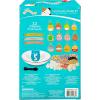 imageFashion Angels Squishmallows Luxe Jewelry Design Kit Includes Assortment of Beads Charms ampamp More Makes 12 Projects Squishmallows Character Jewelry for Kids Teen Girls ampamp Boys