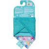 imageJPT Style Number  JPT0900SmallMedium