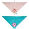imageJPT Style Number  JPT0900SmallMedium