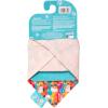 imageJPT Style Number  JPT0900SmallMedium