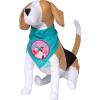 imageJPT Style Number  JPT0900SmallMedium Pack of 3