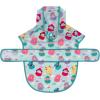 imageJPT Style Number  JPT0901LMedium