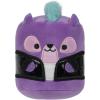 imageSquishmallows Chew Mees by Original Pet Toy 5Pack