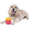 imageSquishmallows Chew Mees by Original Pet Toy 5Pack