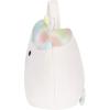imageSquishmallows Original 12Inch Ivanna Chick Easter Treat Pail  MSized Ultrasoft Official Jazwares PlushCandess
