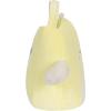 imageSquishmallows Original 12Inch Ivanna Chick Easter Treat Pail  MSized Ultrasoft Official Jazwares PlushIvanna