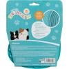 imageSquishmallows Original Cam The Cat Lick Mat  Official Jazwares Pet Product