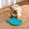 imageSquishmallows Original Cam The Cat Lick Mat  Official Jazwares Pet Product