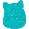 imageSquishmallows Original Cam The Cat Lick Mat  Official Jazwares Pet Product