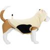imageSquishmallows Original Connor The Cow Pet Hoodie  Ultrasoft Official Jazwares Pets Apparel XLarge MulticolorMulticolor