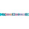 imageSquishmallows Original Squish Squad Pet Collar Large  Official Jazwares Pets Walking Apparel for DogsMedium
