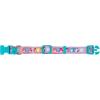 imageSquishmallows Original Squish Squad Pet Collar Large  Official Jazwares Pets Walking Apparel for DogsSmall