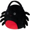 imageSquishmallows Original Stump the Skeleton Cat Plush Treat Pail  Ultrasoft Official Jazwares Plush Treat PailBella
