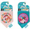 imageJPT Style Number  JPT0900SmallMedium