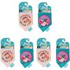 Small/Medium (Pack of 3)