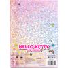 imageOriginal Squishmallows 2000 One of a Kind Sticker Book 43 Sticker Sheets Kawaii Squishmallows Stickers for Water Bottle Notebooks Party Favor Bags Cute Stickers ampamp Sticker Books for Kids Ages 48Hello Kitty