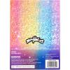 imageOriginal Squishmallows 2000 One of a Kind Sticker Book 43 Sticker Sheets Kawaii Squishmallows Stickers for Water Bottle Notebooks Party Favor Bags Cute Stickers ampamp Sticker Books for Kids Ages 48Miraculous