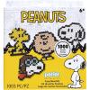 Peanuts Kit