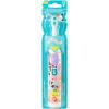 imageBrush Buddies Battery Powered Toothbrush Featuring Squishmallows Oscillating 360 Degree Cleaning Power Soft Rounded Bristles Electric Toothbrush for Adults Battery ToothbrushOscillating Toothbrush