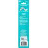 imageBrush Buddies Battery Powered Toothbrush Featuring Squishmallows Oscillating 360 Degree Cleaning Power Soft Rounded Bristles Electric Toothbrush for Adults Battery ToothbrushSonic Toothbrush