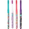 imageBrush Buddies Squishmallows Assorted Manual Toothbrushes Soft Toothbrushes Toothbrushes for Kids and Adults 2PK1 Count Pack of 4