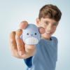 imageSquishmallows Electric Toothbrush Sonic Toothbrushes for Kids Rechargeable 3 Brushing Modes Over 5 Weeks Battery Life Extra Brush Head Included Gift for Kids Aged 4 Years and Up CamSamir