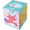 imageSquishmallows Facial Tissue Ultra Soft 2Ply 85CT1 Count Pack of 1