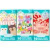 imageSquishmallows Facial Tissue Ultra Soft 2Ply 85CT6 Count Pack of 1