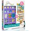 imageSquishmallows Original Bracelet Design Set Cute ampamp Friendship Bracelet Kit Jewelry Making Kit Charm Bracelet Making Kit Beading ampamp Jewelry Making Friendship Bracelet Making Kit