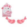 imageTONYMOLY x Squishmallow Easter Basket Stuffer Hydrating Eye Patch Set AssortedEye Patch Set