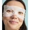 imageTONYMOLY x Squishmallow Easter Basket Stuffer Hydrating Eye Patch Set AssortedEye Patch Set
