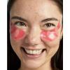 imageTONYMOLY x Squishmallow Easter Basket Stuffer Hydrating Eye Patch Set AssortedEye Patch Set