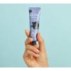 imageTONYMOLY x Squishmallow Hand Cream Blackberry Moisturizing Hydrating and Nourishing Hand Lotion Non Greasy All Skin Types 30mlBlackberry
