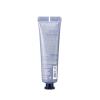 imageTONYMOLY x Squishmallow Hand Cream Blackberry Moisturizing Hydrating and Nourishing Hand Lotion Non Greasy All Skin Types 30mlBlackberry