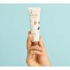 imageTONYMOLY x Squishmallow Hand Cream Blackberry Moisturizing Hydrating and Nourishing Hand Lotion Non Greasy All Skin Types 30mlCoconut Milk