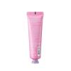 imageTONYMOLY x Squishmallow Hand Cream Blackberry Moisturizing Hydrating and Nourishing Hand Lotion Non Greasy All Skin Types 30mlStrawberry
